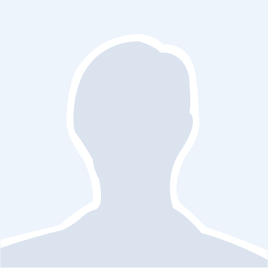 JessicaJones's Profile Photo